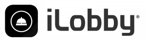 iLobby logo