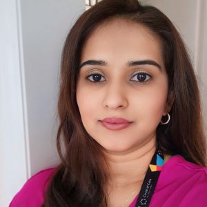 Divya