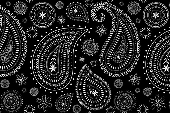 Zentangles