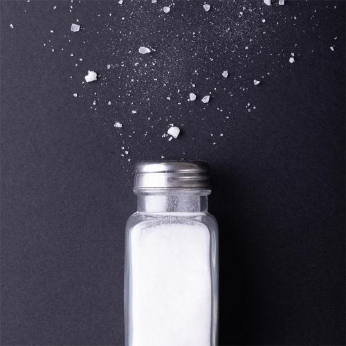 salt