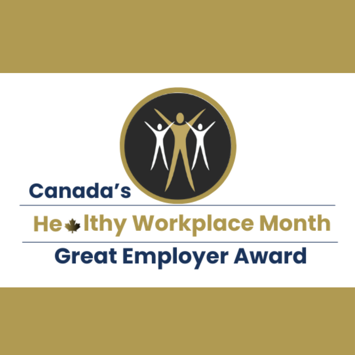 Circle of Care Earns National Recognition for Employee Health and ...