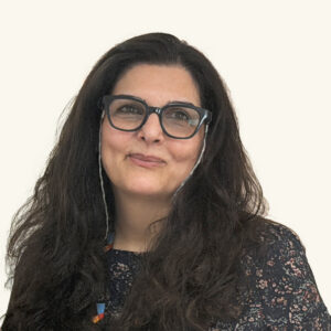 Vafa